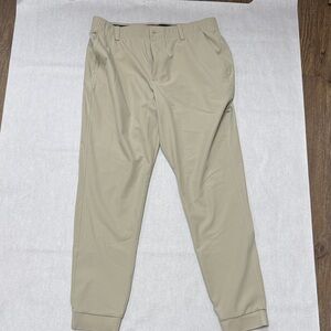 Under Armour Men's Drive Joggers -34R